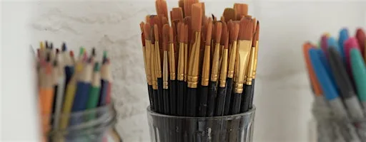 Paint & Sip | Autumnal Evening Workshop at Annesley Woodhouse