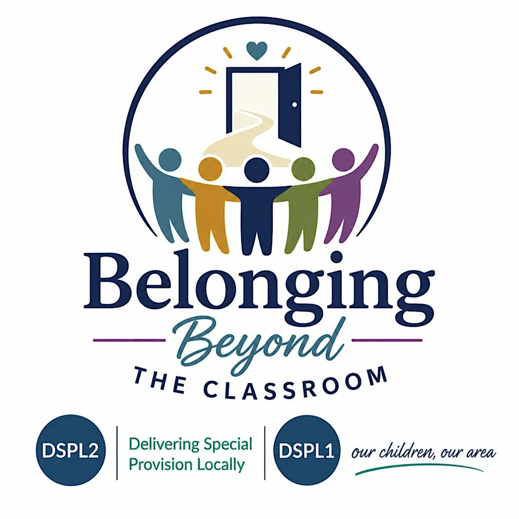 DSPL2 Conference Belonging Beyond the Classroom at Hotel Cromwell