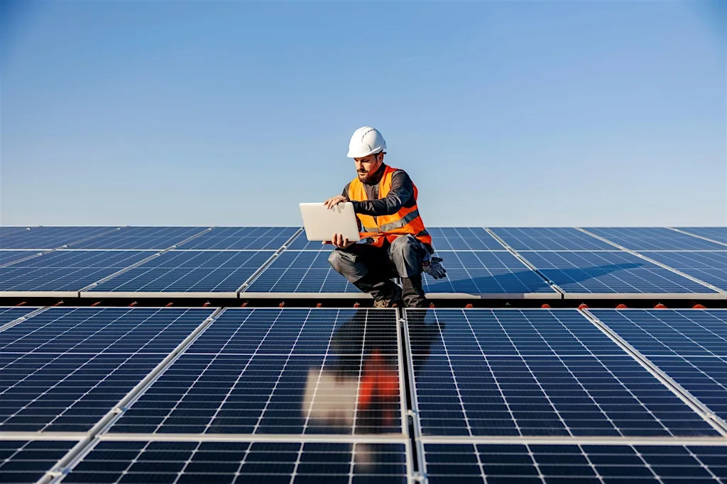 Clean Energy South