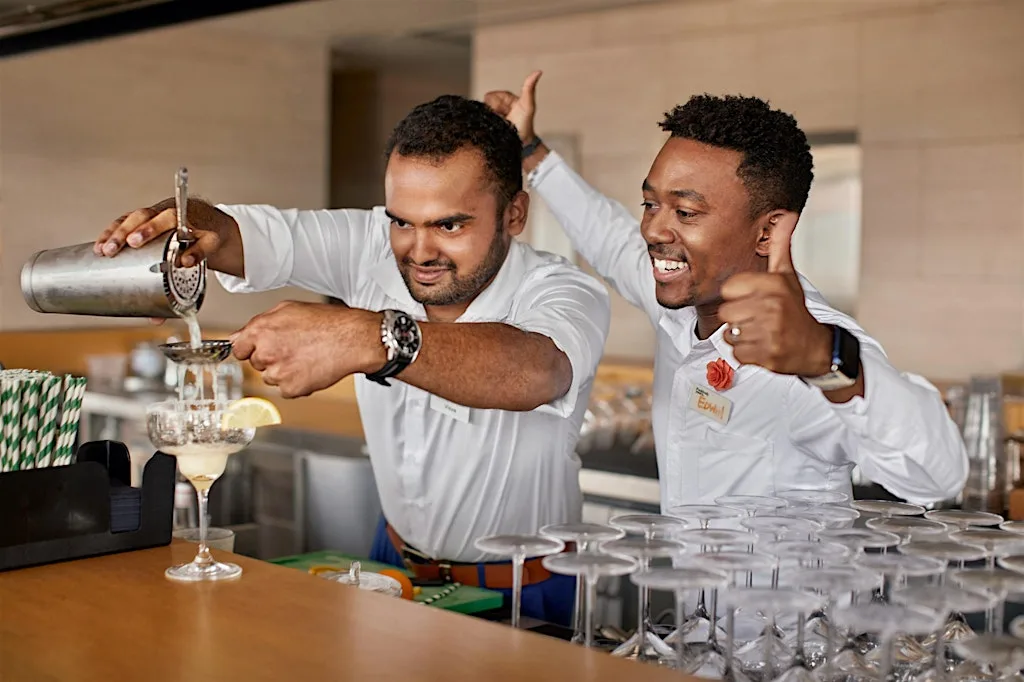 Recruitment Open Day - Hilton Glasgow at Hilton Glasgow