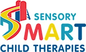 Visual Supports in the Early Years Workshop - Sensory Smart Child Therapies at Asda Cardiff Bay Superstore Community Room