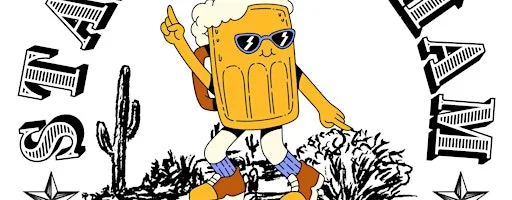 Stamfordham Beer Festivel Friday at Stamfordham