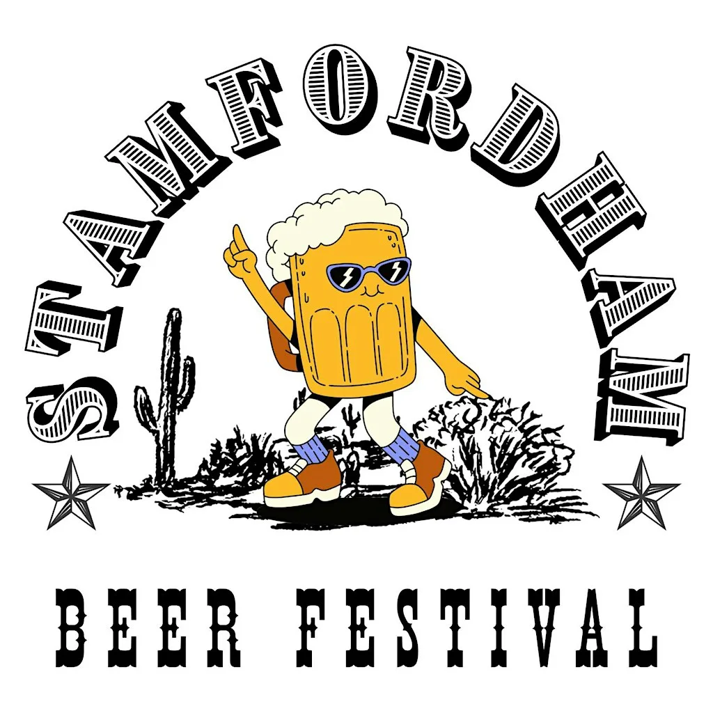 Stamfordham Beer Festival Saturday