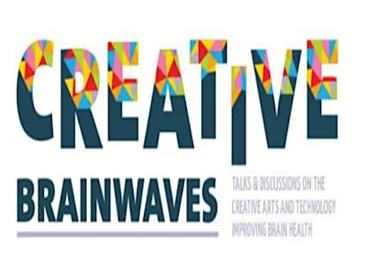 Creative Brainwaves at Temple Gate Hotel