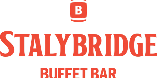 Belgian beer & cheese pairing evening