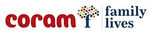 Anxiety & ADHD Workshop - Coram Family Lives & ND Community Connectors