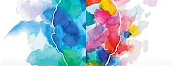 Wellbeing Essentials – Holding Health and Wellbeing Conversations at Tees Meeting Room, University Hospital of North Tees