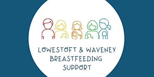 Antenatal Infant Feeding Education