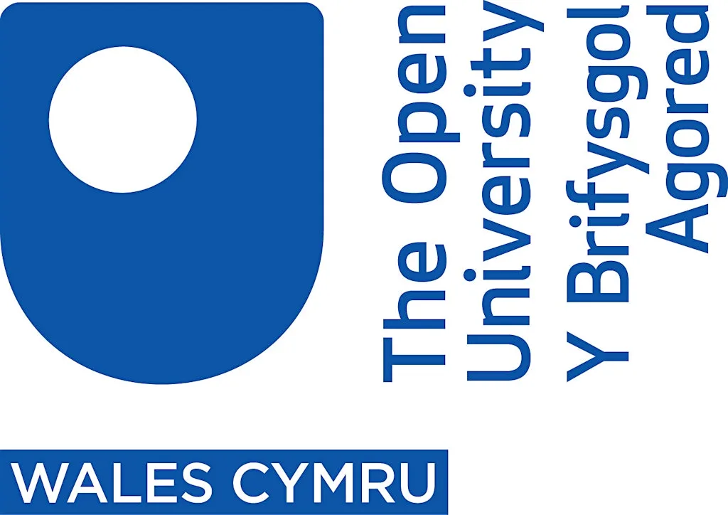 Autism/ADHD Services & Support Information Event For Cardiff Parents/Carers