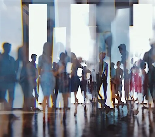 Birketts' Employment and Immigration Update 2026 - Ipswich at Birketts LLP - Solicitors Bristol
