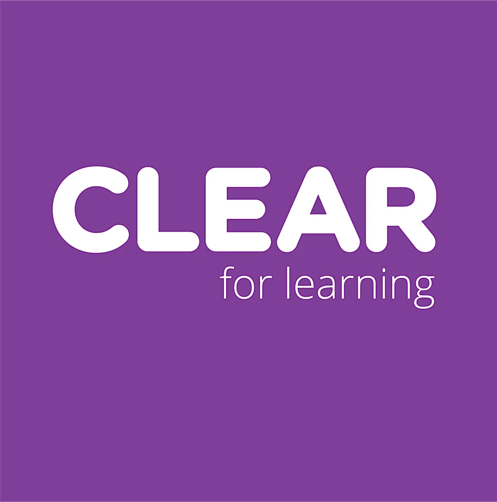 Understanding Trauma at 8 Cathedral Lane