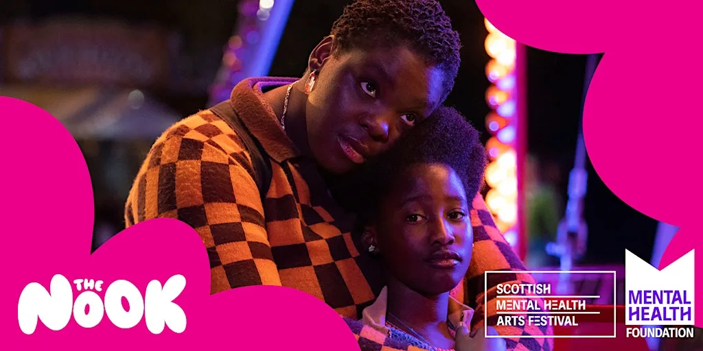 SMHAF Film Club: Girl (2023)