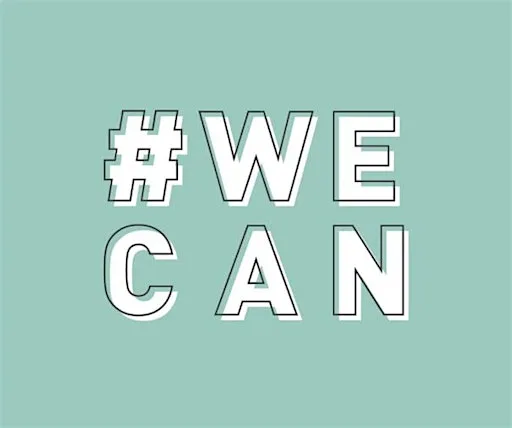 #WECAN Event: AI Confident Leadership at The Knowledge Exchange, Level 1, The Rose Bowl
