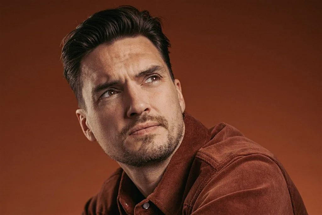 Finsbury Park Comedy Night feat. Jack Skipper at The Swimmer at the Grafton Arms