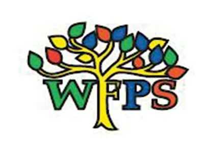 Reception 2027 - Intake Tours at Weston Favell C Of E Primary School