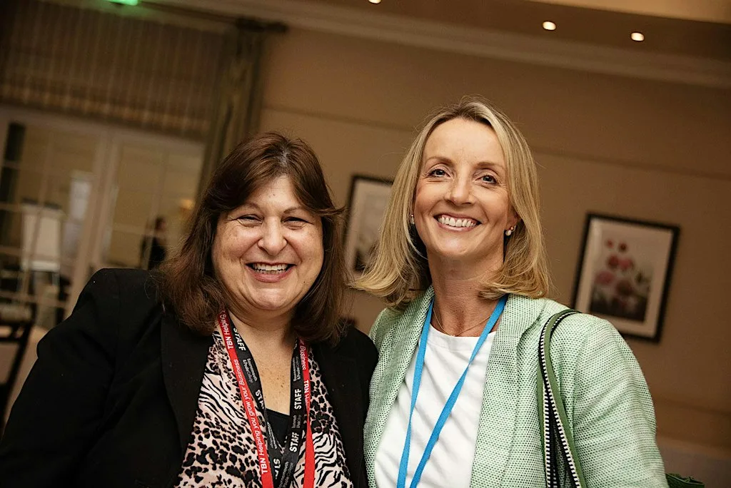TBN Hampshire Networking Brunch | Lyndhurst | 8th October