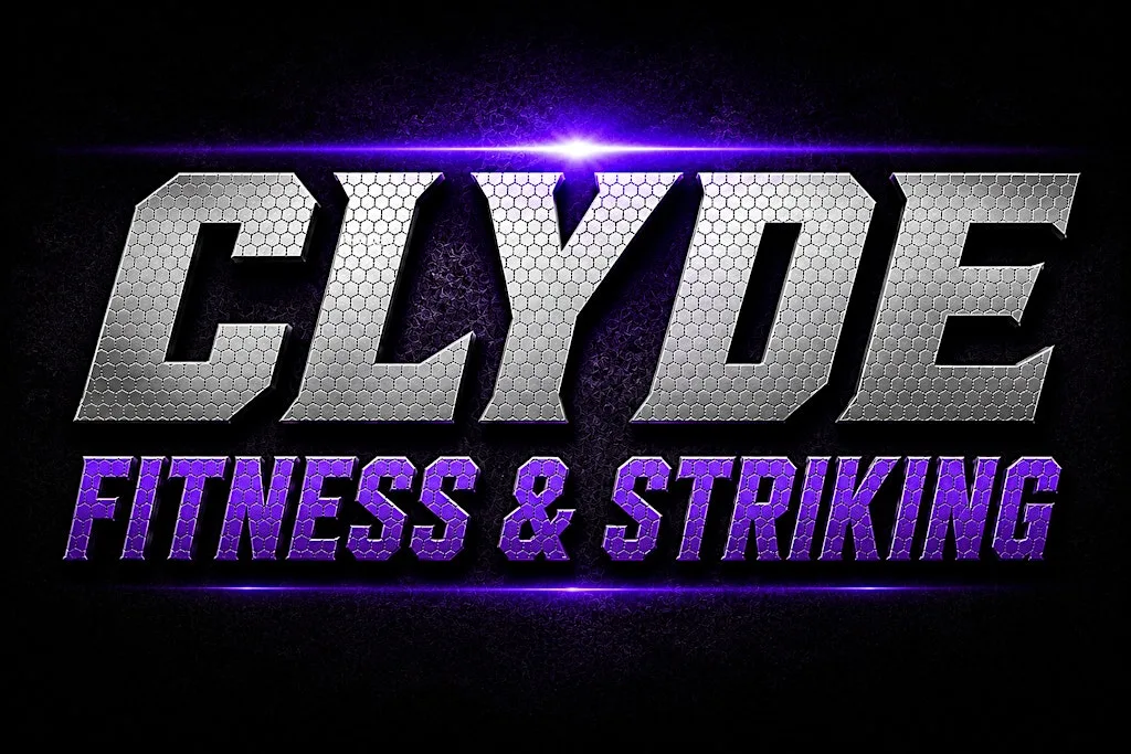 Self Defence 6 Week Block (Wed)