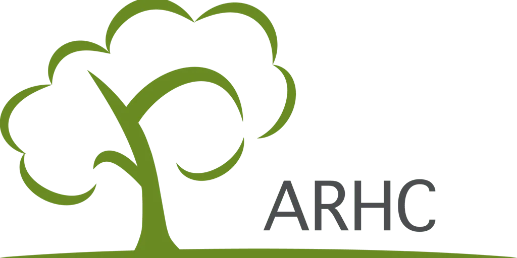 The Management of Palliative Lymphoedema at Education Centre, Arthur Rank Hospice Charity