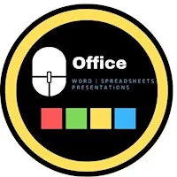 Introduction to Office, Word, Excel & PowerPoint at Room 5, Level 4, Newcastle City Library