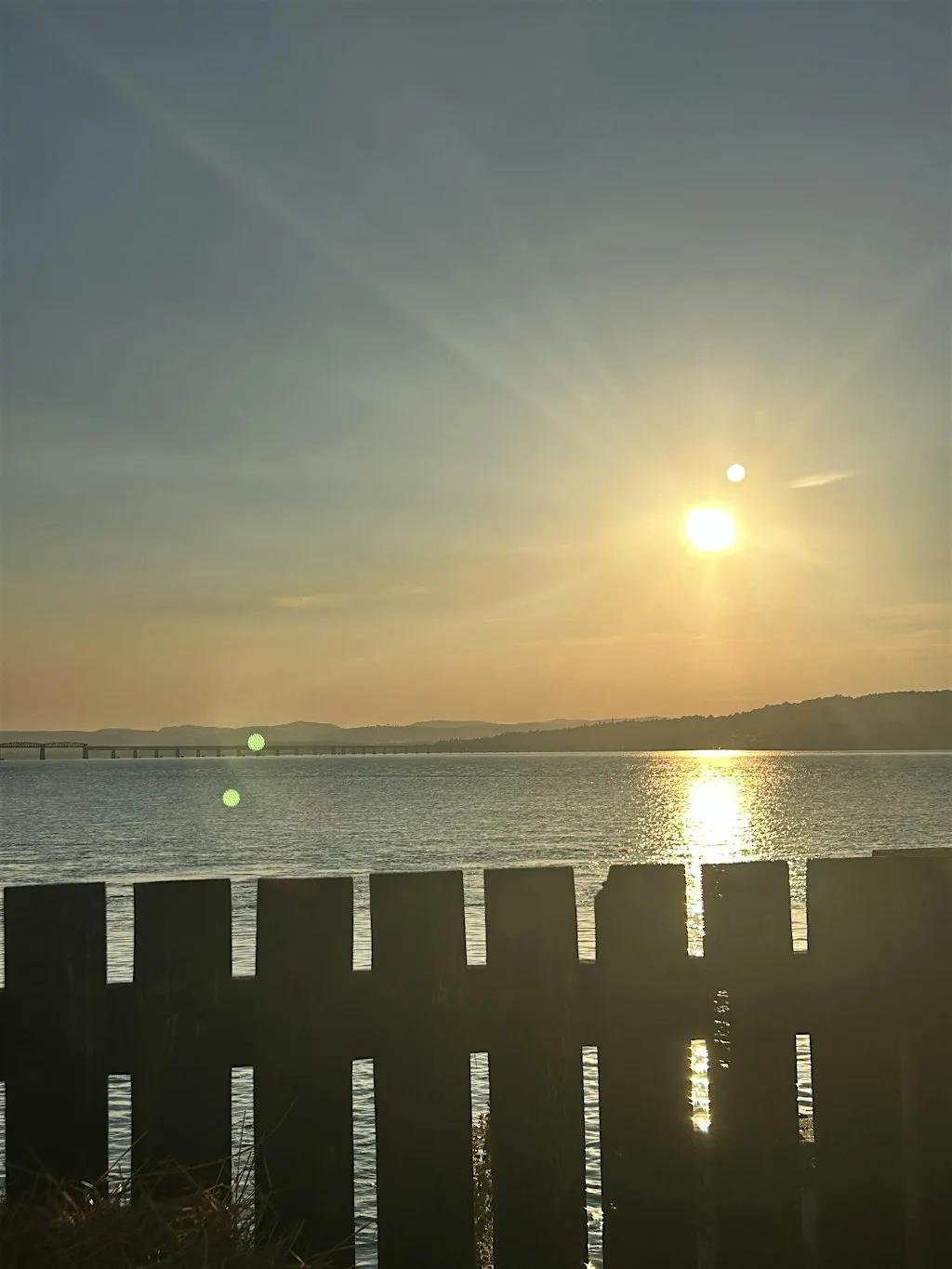 Yoga at The Newport Inn - Ocean Flow at The Newport Inn