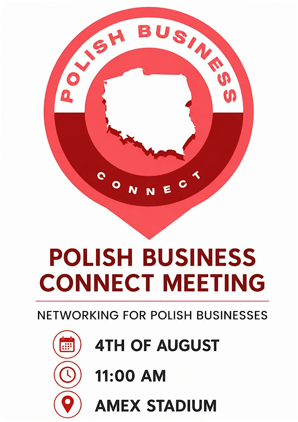 Polish Business Connect