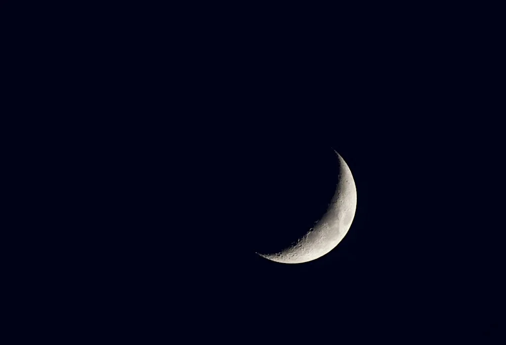 Equinox Star Party