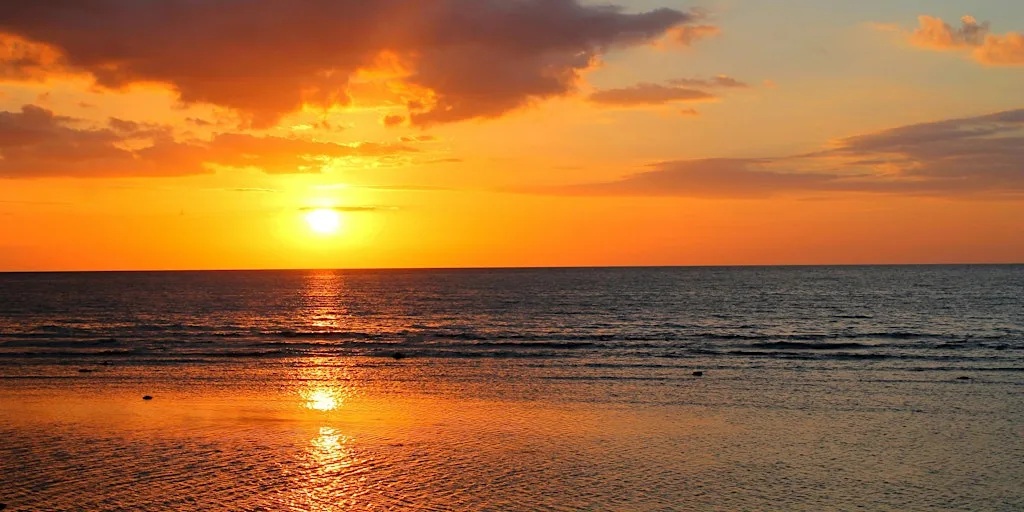 The Crab & Winkle Way: Visit Canterbury, hike to Whitstable for the sunset at Victoria Station