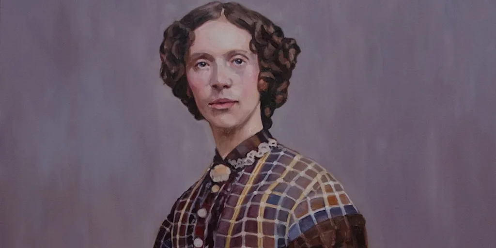 Dublin Festival of History 2026: Female Firsts and Founders