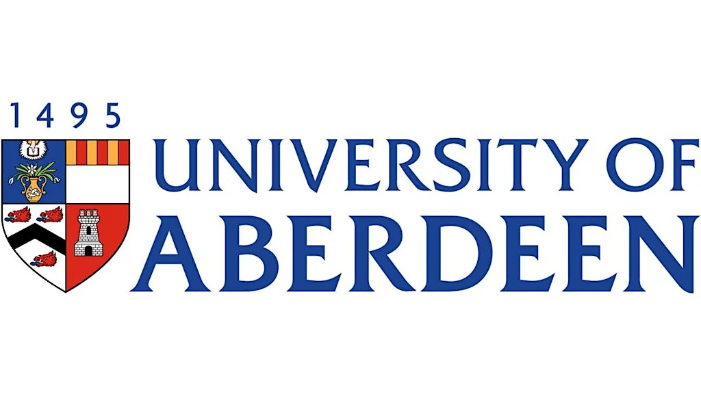 UKRI Future Leaders Fellowships Aberdeen (Hybrid event)