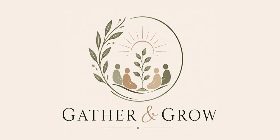 Gather & Grow Day Retreat at Willow Wood Retreats