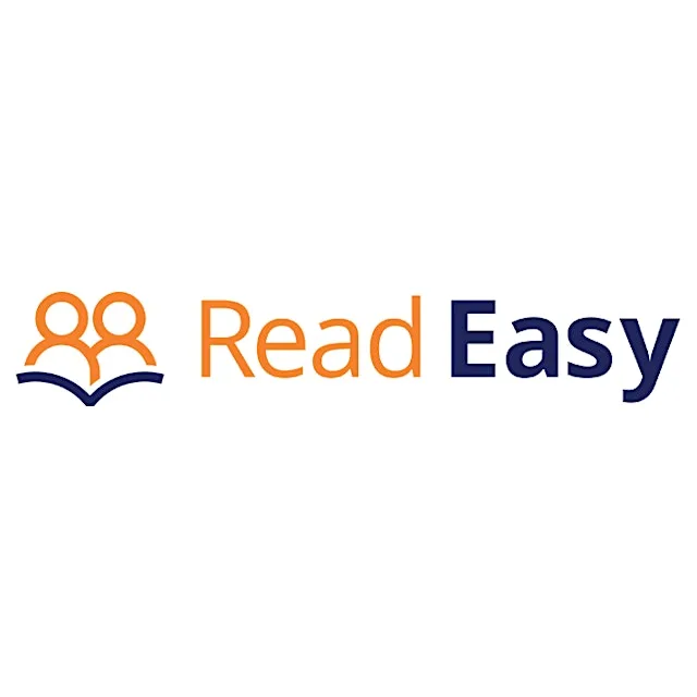 Celebrating Reading in Medway at GlassBox Theatre