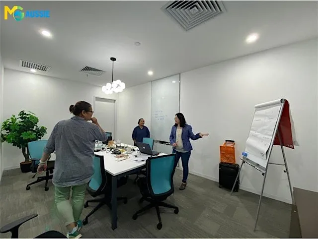 Agile Project Excellence Masterclass: 1-Day Course in Milton Keynes