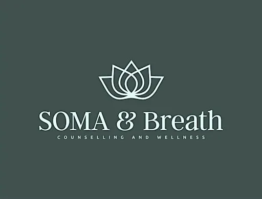 Breathwork for Emotional Release at Ards Yoga & Wellness Rooms