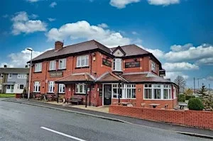 Psychic Nights One To One Readings at The Turks Head