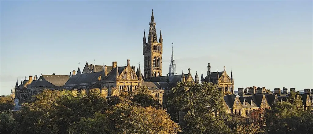 Research culture and sector uncertainty