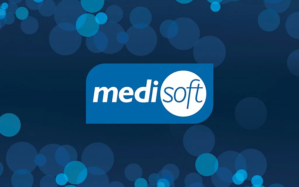 mediSIGHT System Settings Masterclass (in-person)
