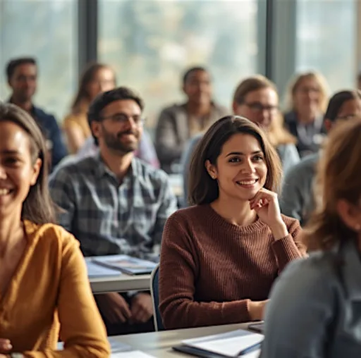Pensions on Divorce - Autumn 2026, Cambridge - Parts 1 & 2 - All day