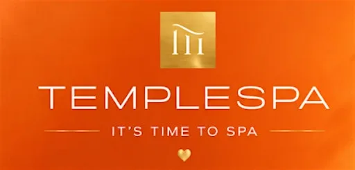 TempleSpa Evening at Puzzle Boutique Ipswich