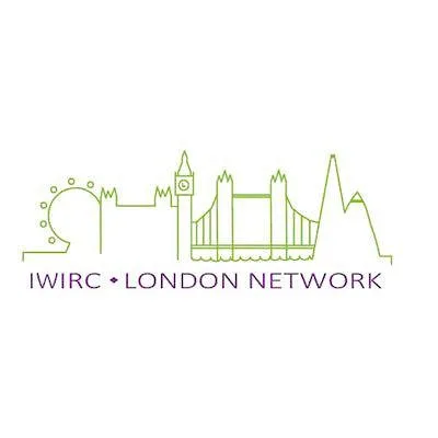 Start Your Day Right: Yoga & Networking