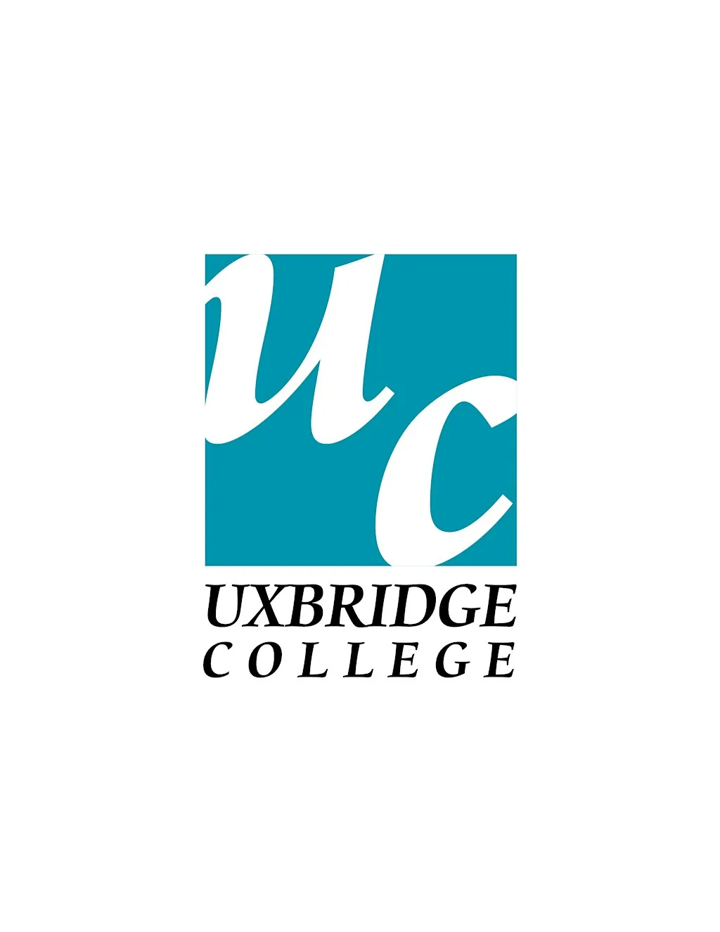 Uxbridge College Open Day at Uxbridge Campus, Wednesday 7 Oct 2026
