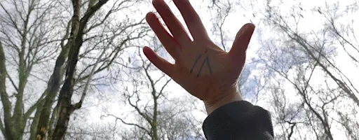 Swanwick Lakes Wildlife Tots: Sun, Wind and Rain! at Swanwick Lakes Nature Reserve