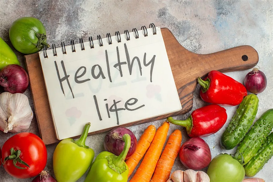 Free Diabetes Seminar at The Methodist Church