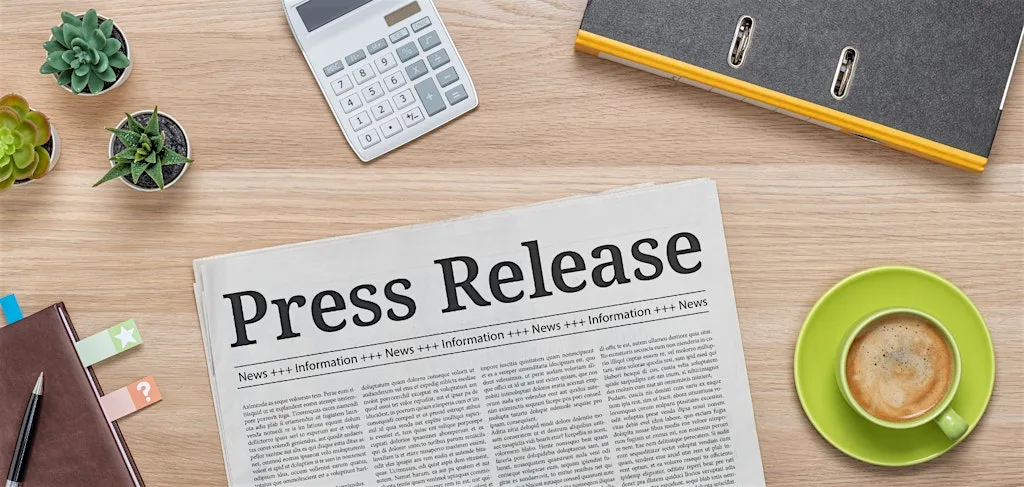 Making Headlines: How to Write Press Releases that Get Published at Greenstead Community Centre