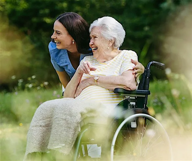 Enhance Redcar & Cleveland: VCSE Sector Adult Social Care Forum with RCBC at Civic Centre, Meeting Rooms 2&3, Redcar Civic Centre, Ridley St, Redcar