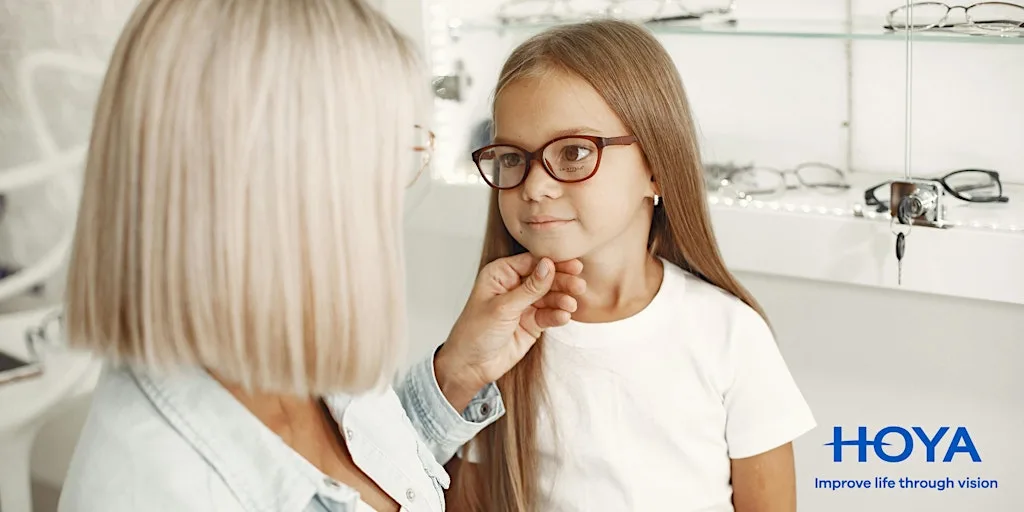 Beyond the eye test: nutrition, innovation and practice excellence