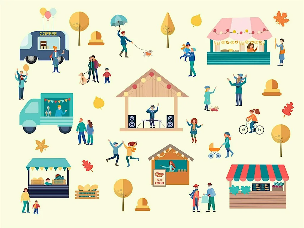 Explore Being Human | Archwilio bod yn Ddynol