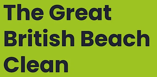 Home Education: Great British Beach Clean at Rye Harbour (420337035) at Rye Harbour Discovery Centre