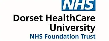 Brain Health Clinic - Sandpit Event at Health Sciences University