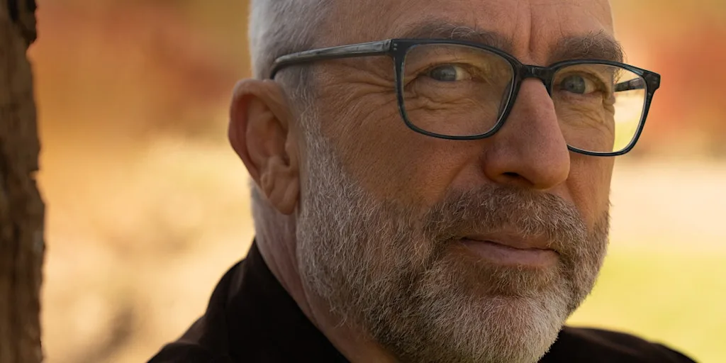 Jimmy Wales: The Seven Rules of Trust – EIBF Live Stream at AK Bell Library