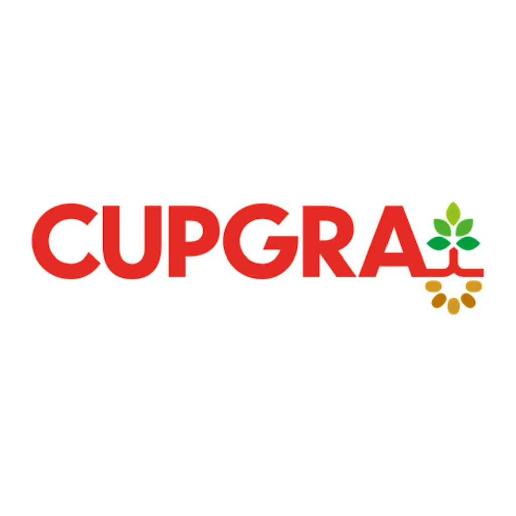 CUPGRA 37th Annual Cambridge Potato Conference 2026
